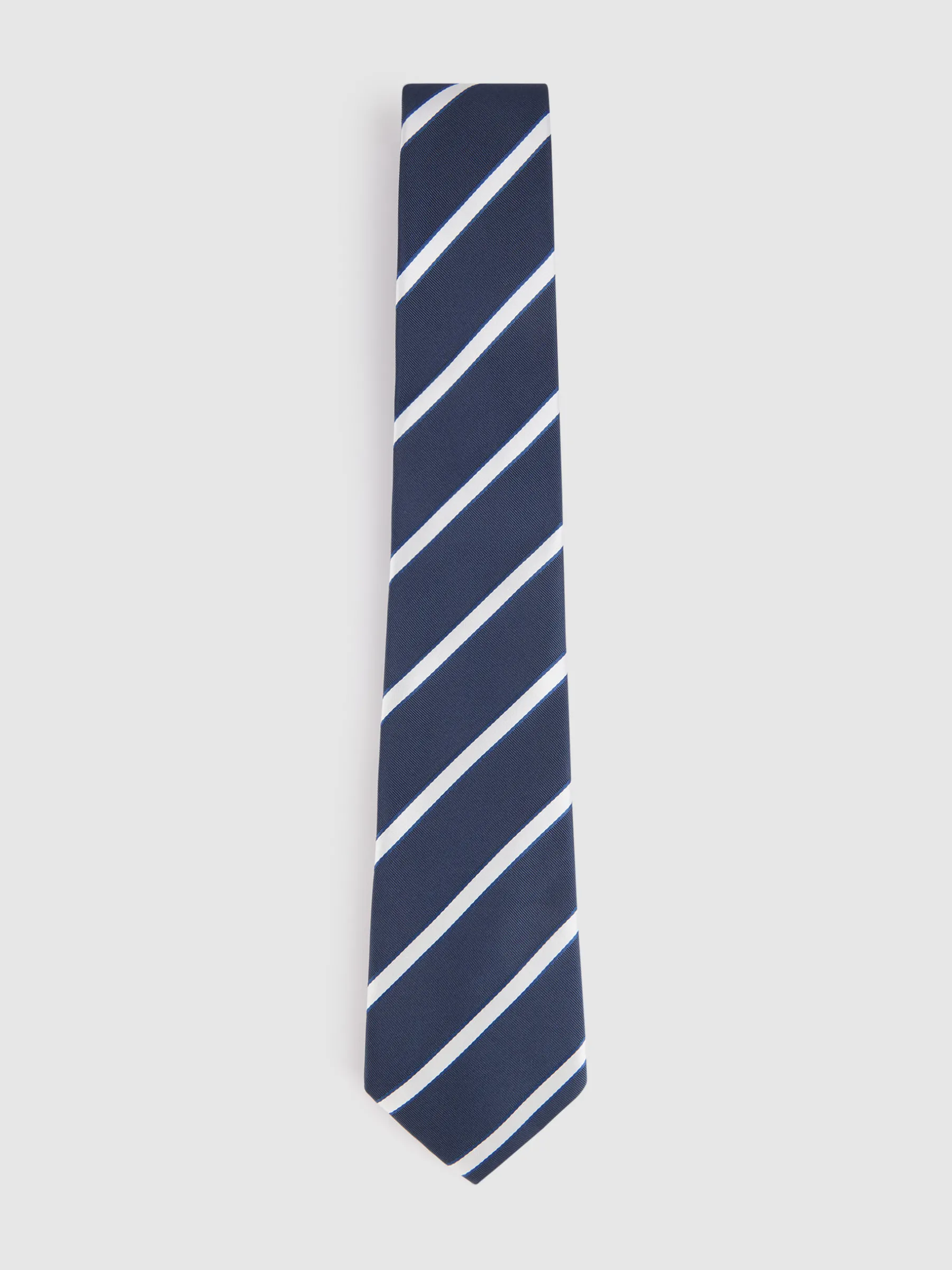 Hot CORBATA JACQUARD MF Hombre Corbatas | Corbatas