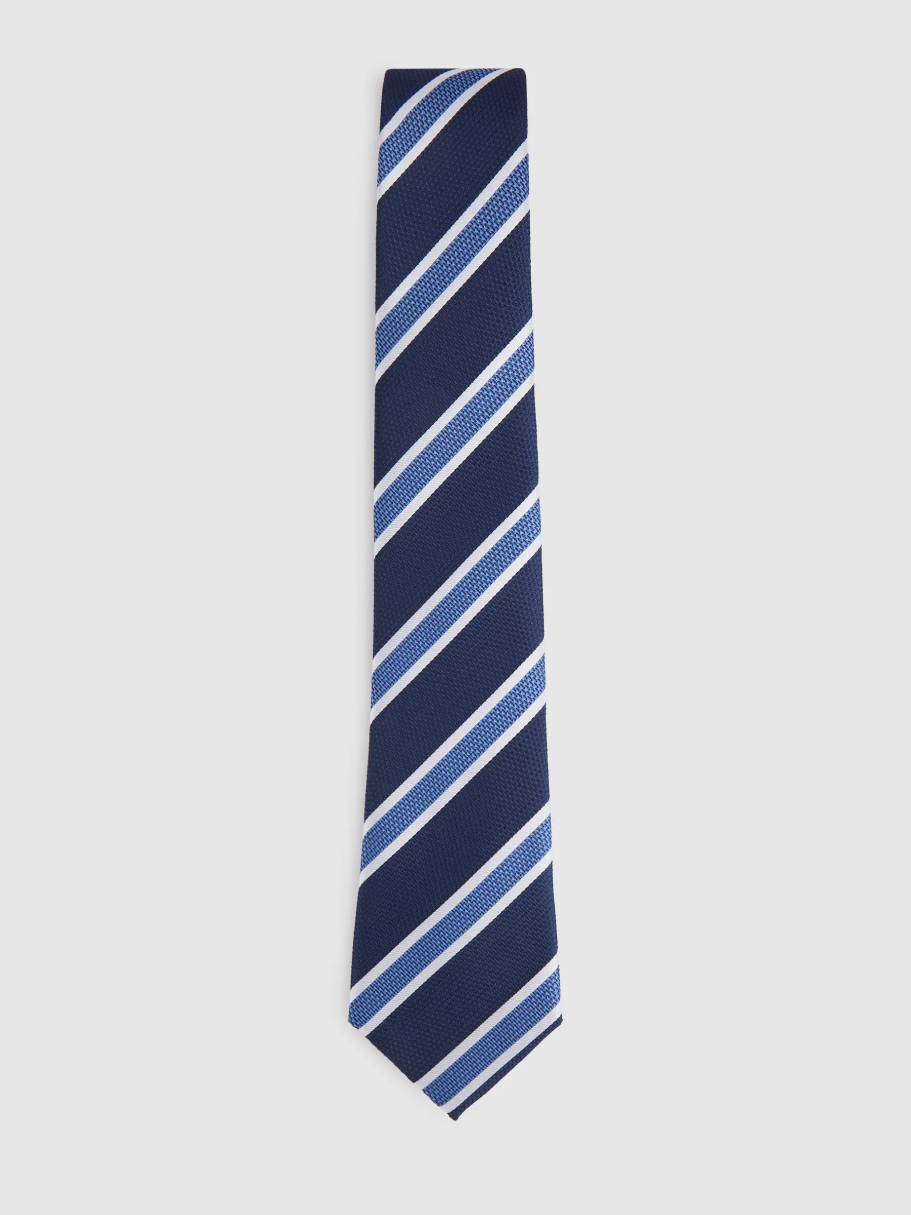 Fashion CORBATA JACQUARD MF Hombre Corbatas | Corbatas