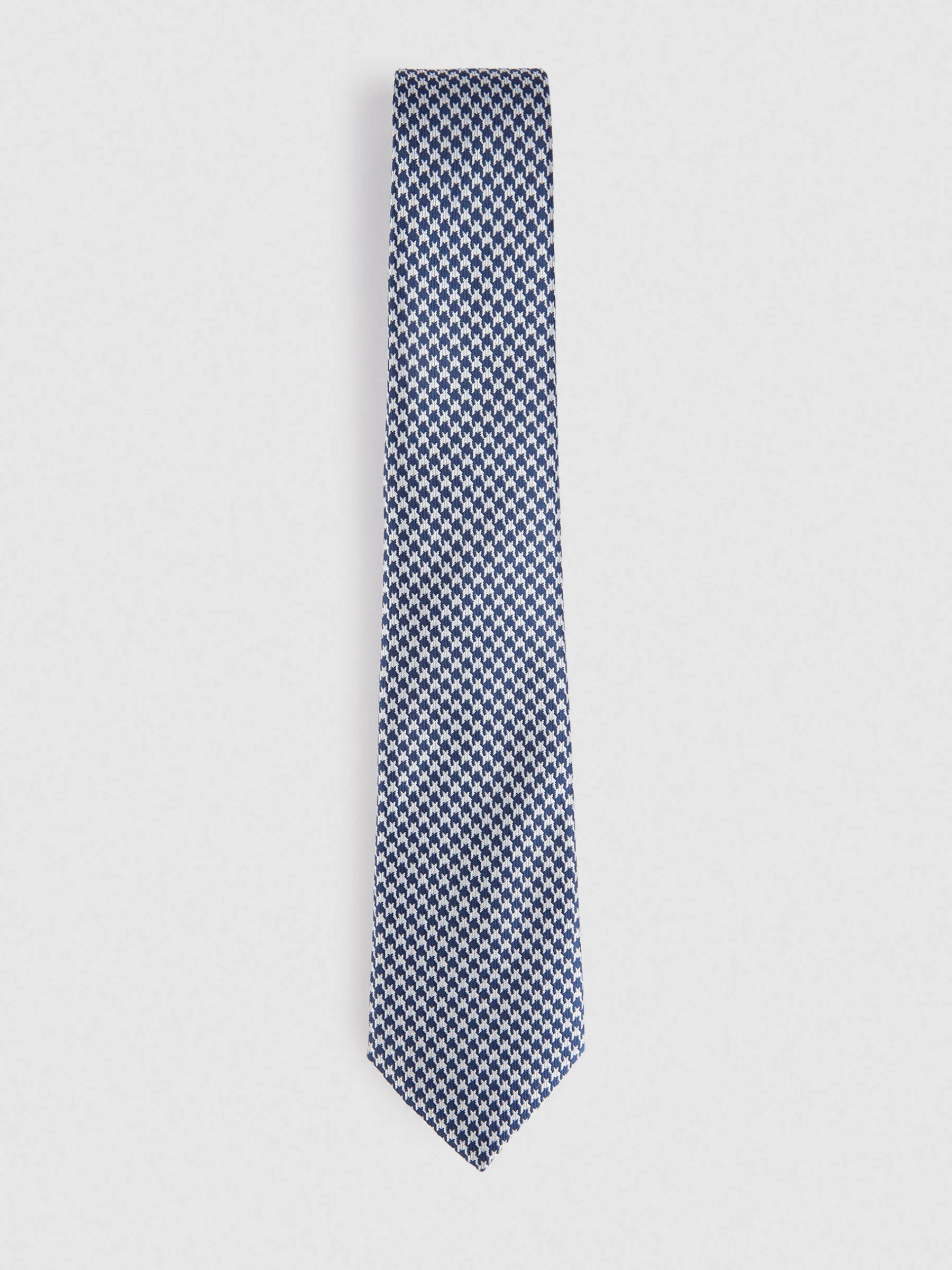 Sale CORBATA JACQUARD MF Hombre Corbatas | Corbatas
