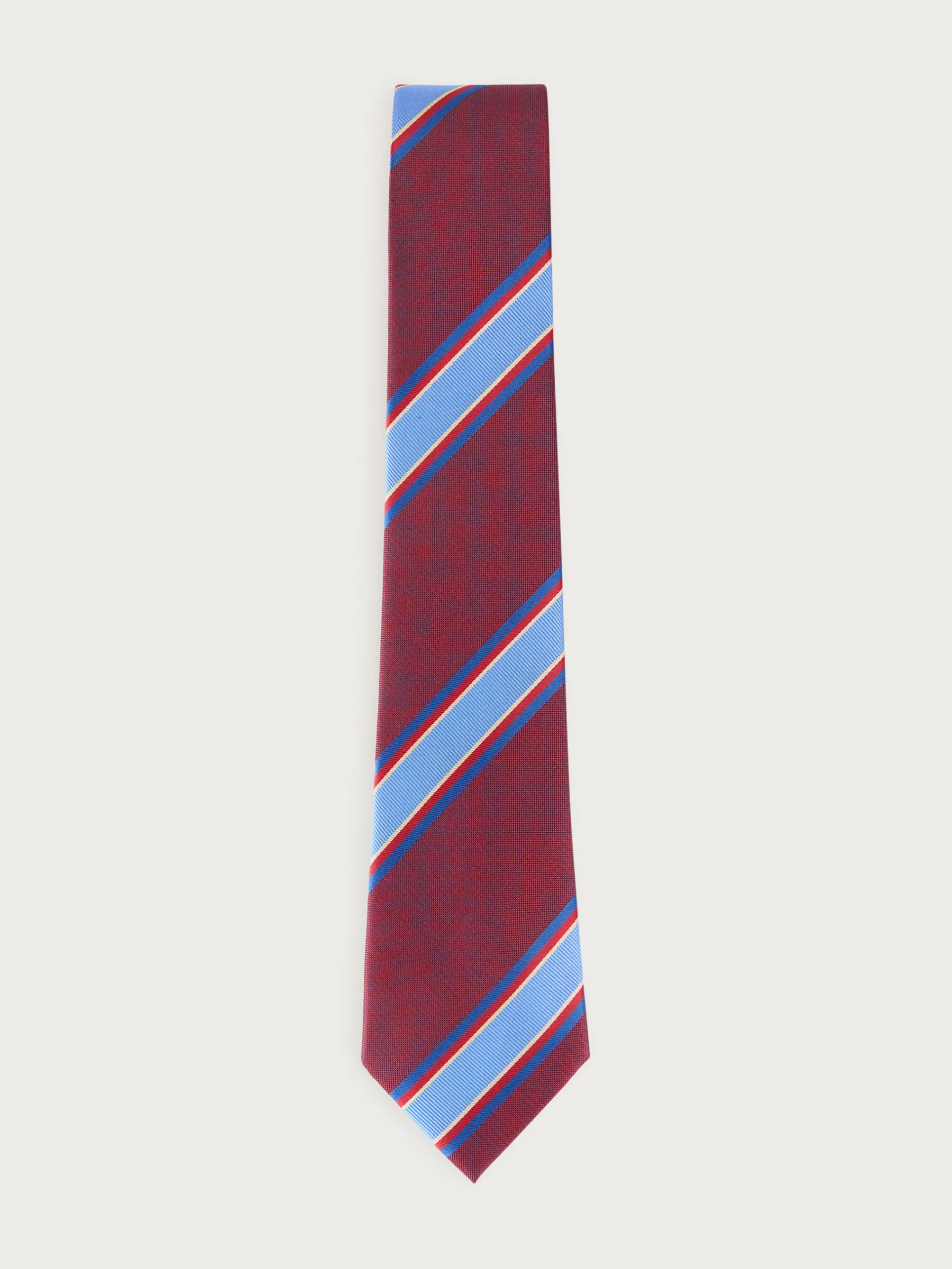 Fashion CORBATA JACQUARD MF Hombre Corbatas | Corbatas