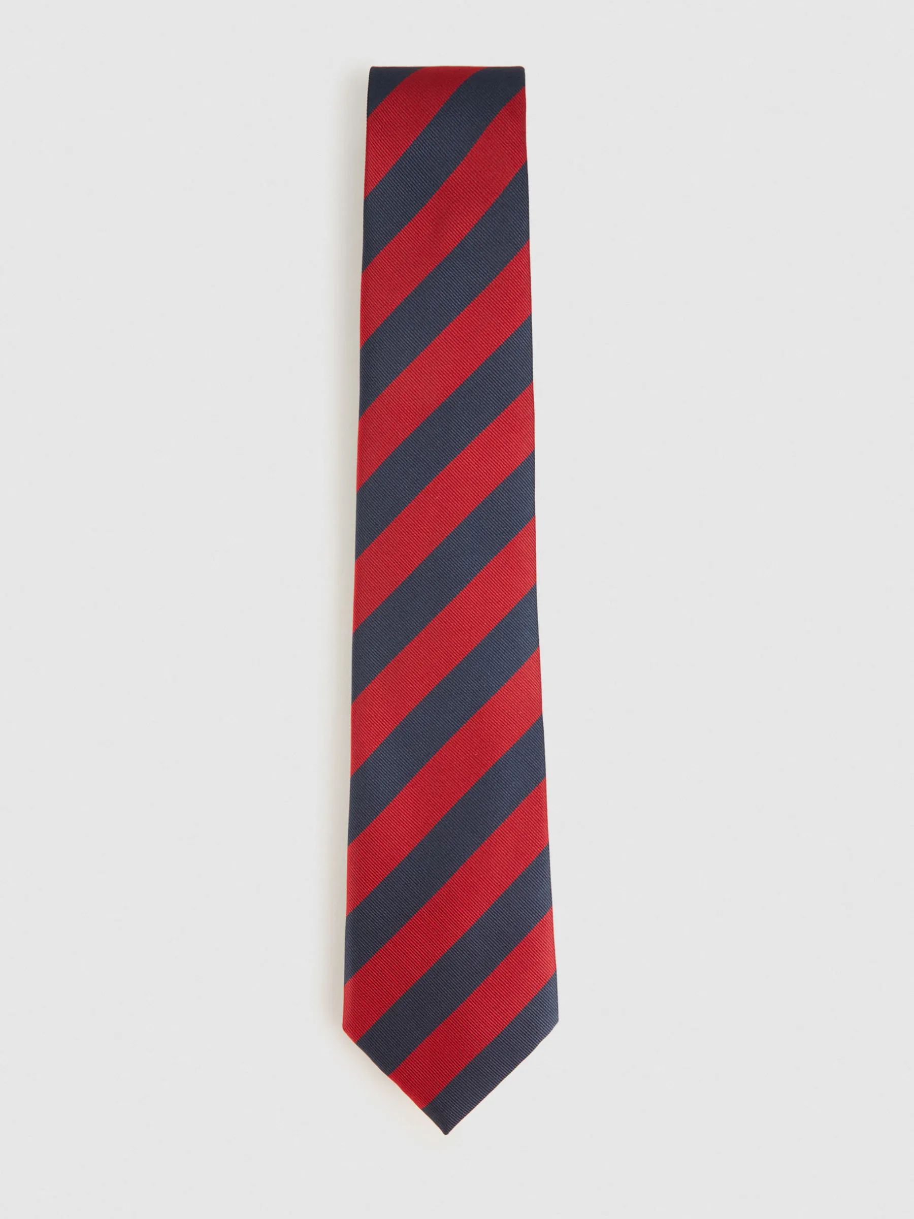 Hot CORBATA JACQUARD MF Hombre Corbatas | Corbatas