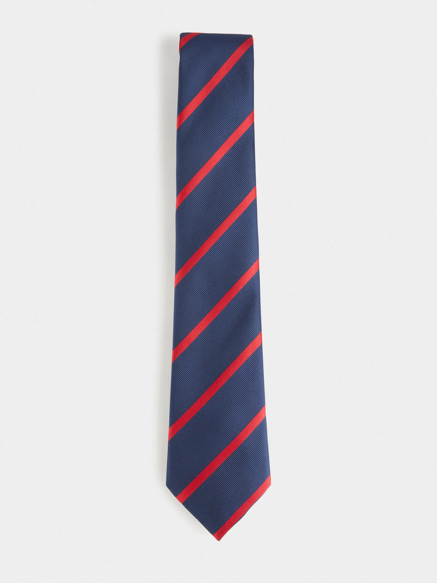 Hot CORBATA JACQUARD MF Hombre Corbatas | Corbatas