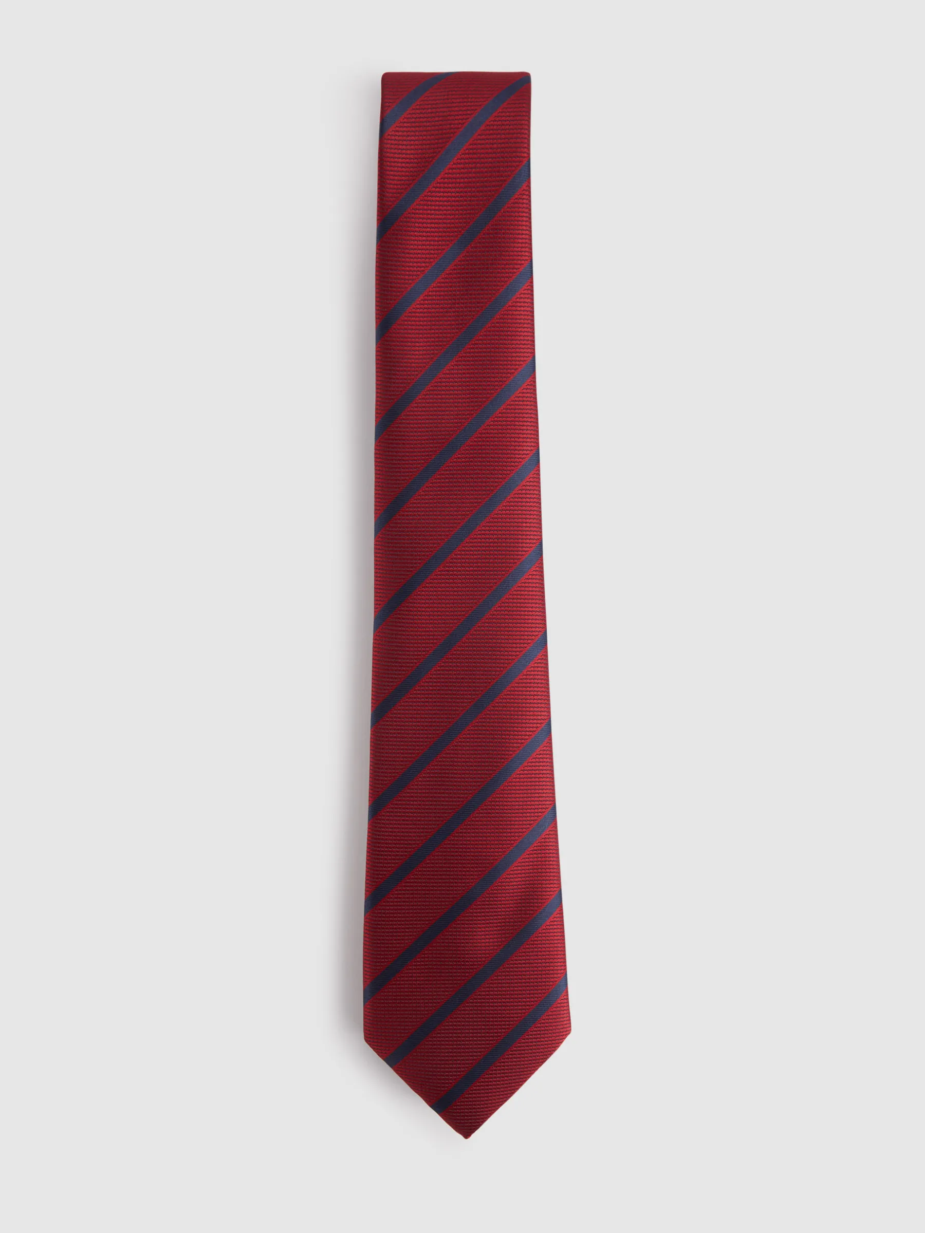 Discount CORBATA JACQUARD MF Hombre Corbatas | Corbatas