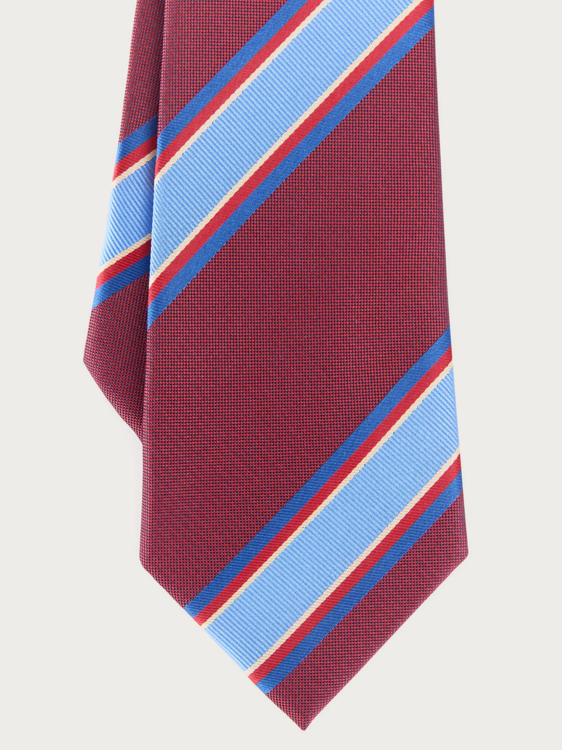 Fashion CORBATA JACQUARD MF Hombre Corbatas | Corbatas