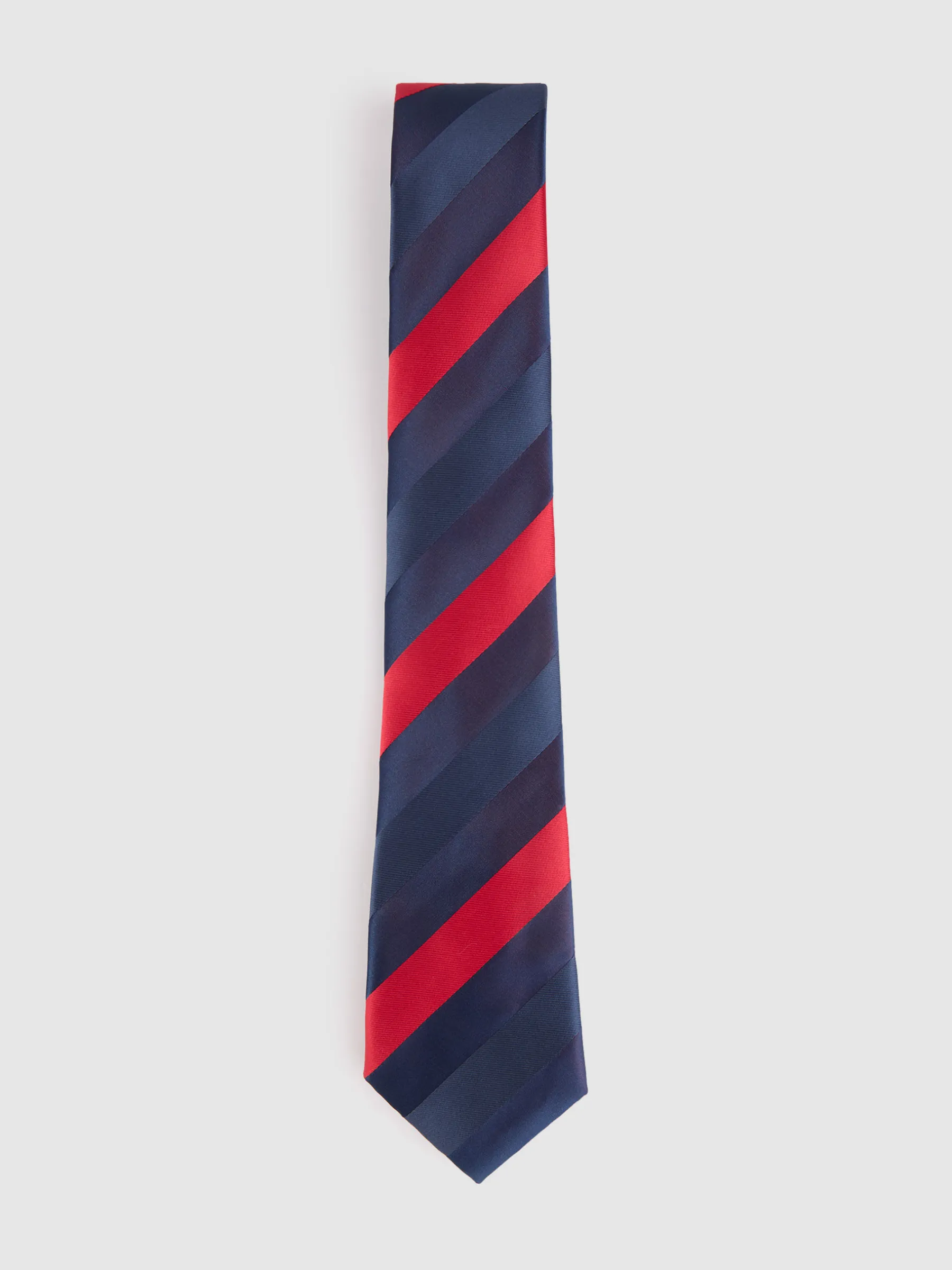 Hot CORBATA JACQUARD MF Hombre Corbatas | Corbatas