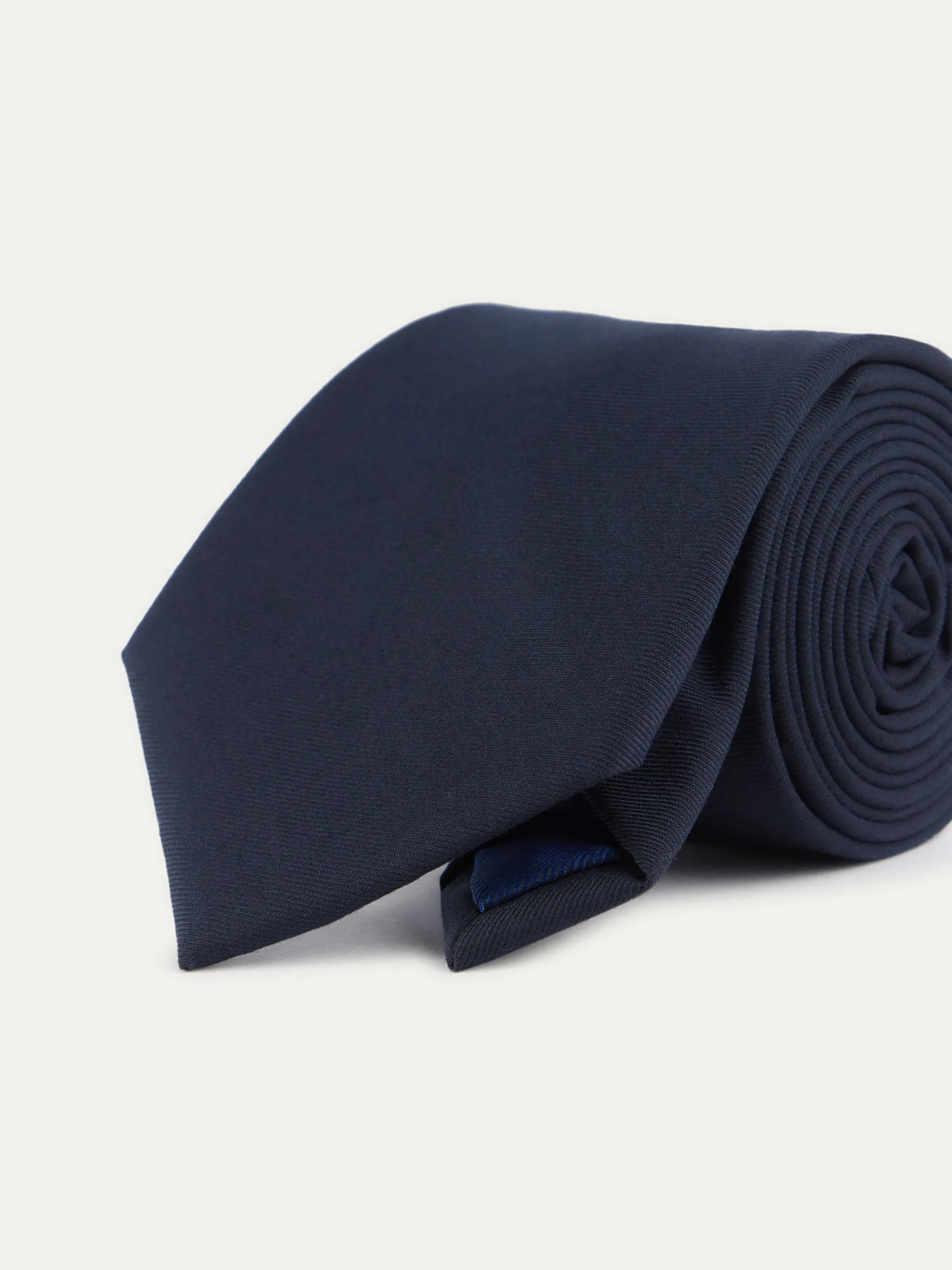 New CORBATA LISA MATE Hombre Corbatas | Corbatas