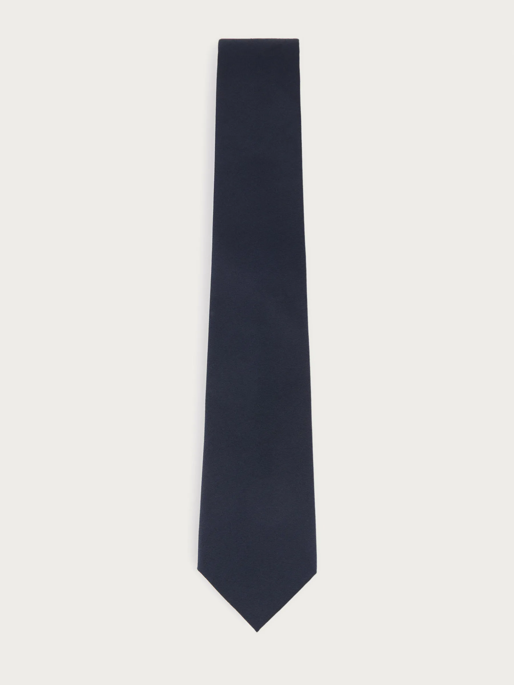 New CORBATA LISA MATE Hombre Corbatas | Corbatas