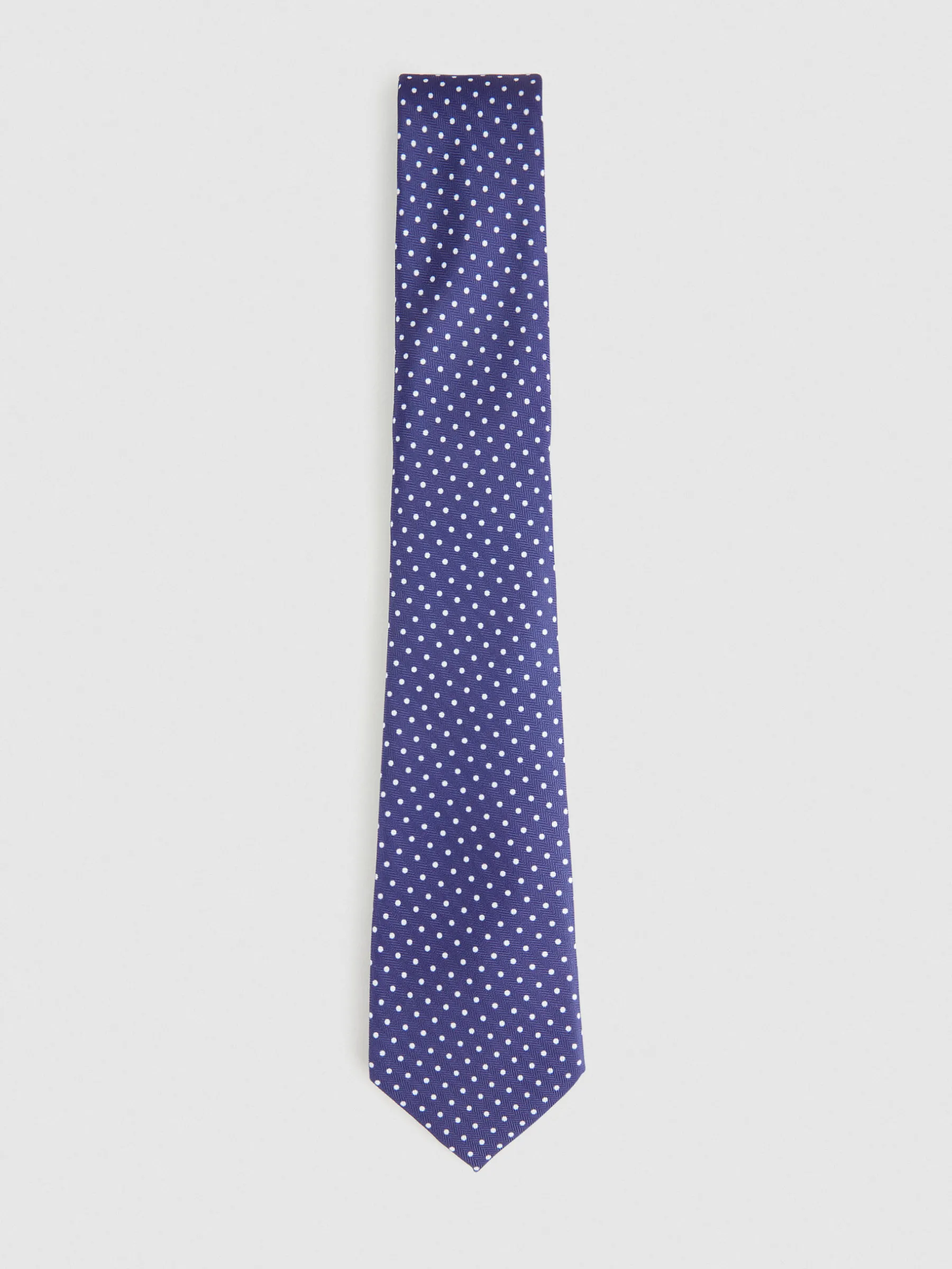 Flash Sale CORBATA PRINTED Hombre Corbatas | Corbatas
