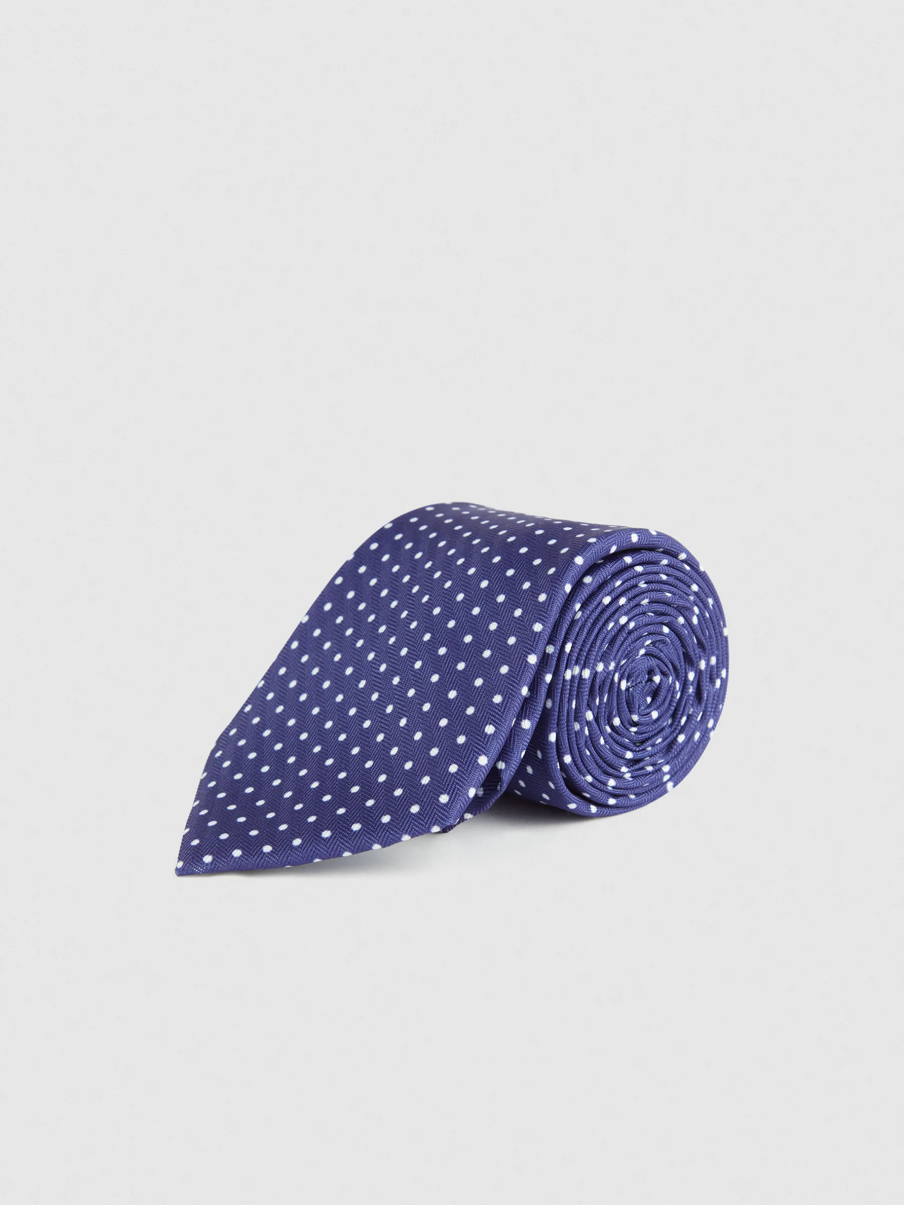 Flash Sale CORBATA PRINTED Hombre Corbatas | Corbatas