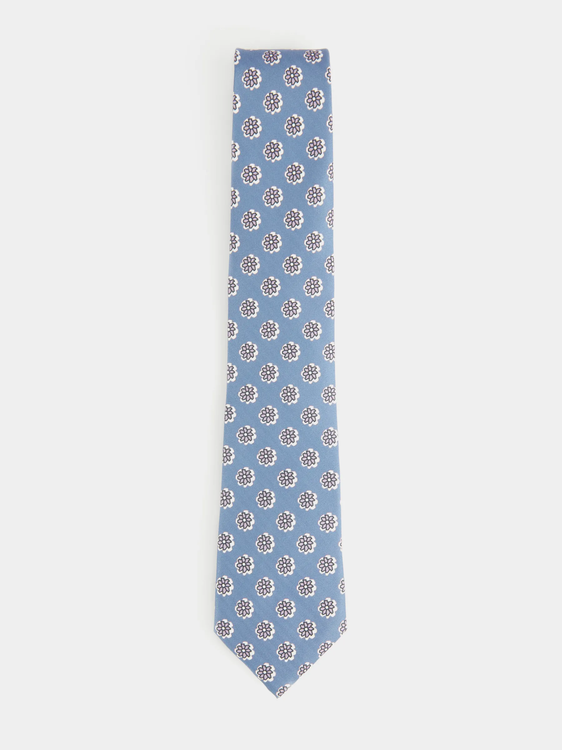 Flash Sale CORBATA PRINTED Hombre Corbatas | Corbatas