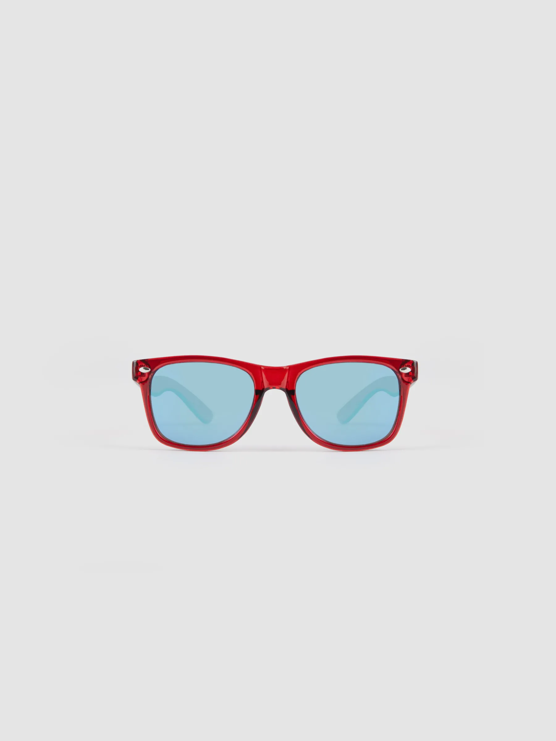 Store GAFAS JACK KIDS Accesorios